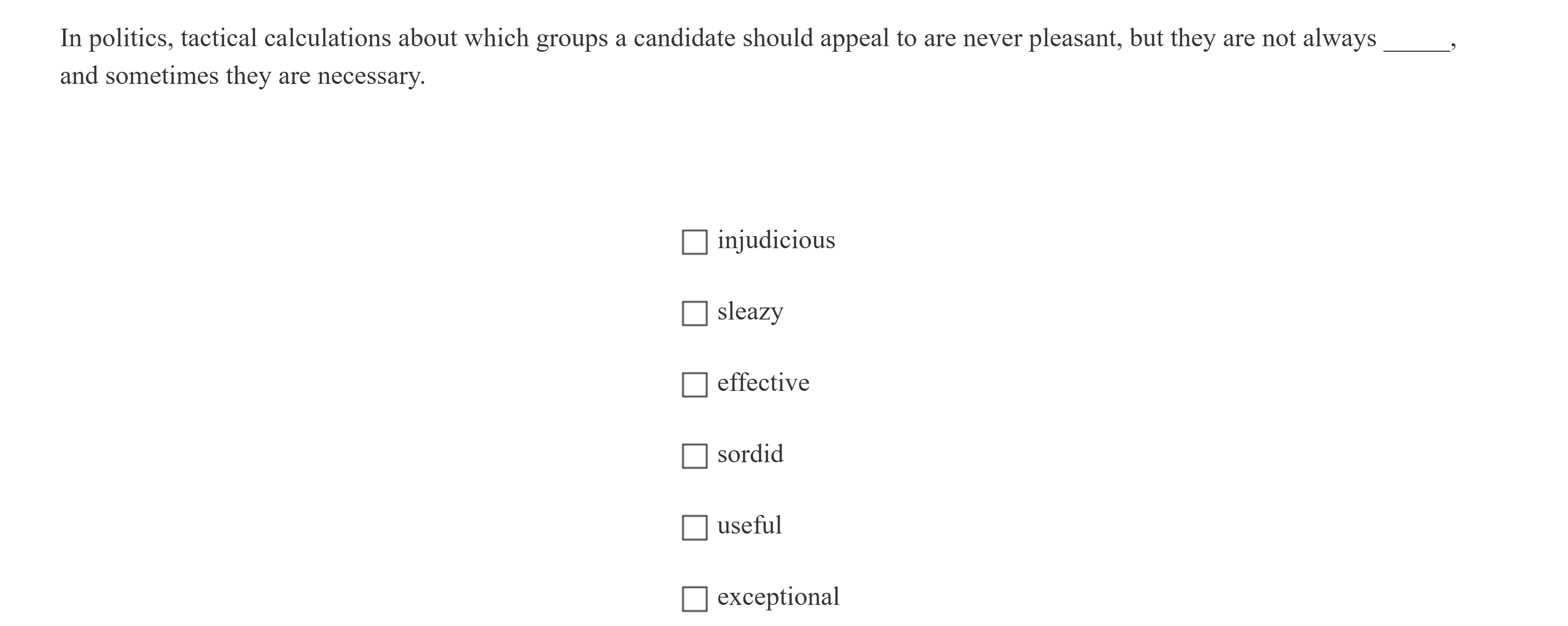 KMF Comprehensive set of mathematics questions after the reform